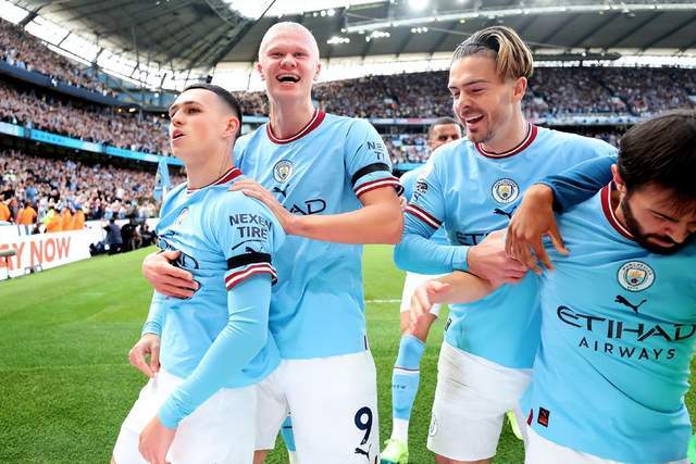 世俱杯金靴赔率：迪马利亚淘汰仍第1 凯恩紧咬