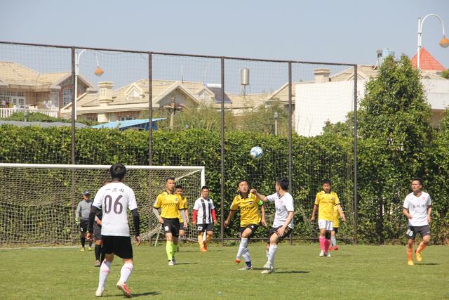 亚运会-中国女篮大胜蒙古55分 小组赛首战告捷