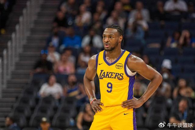 亚运会-中国女篮胜印度 3战全胜小组第一出线