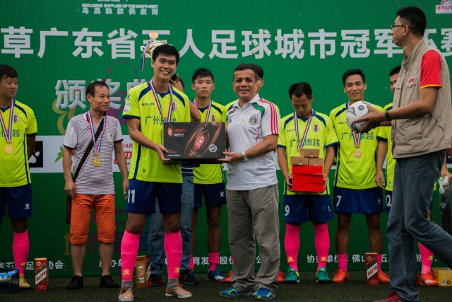 培根37+11上海力克山西4连胜 浙江送江苏8连败