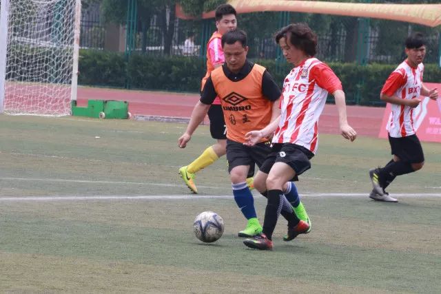 徐杰压哨绝杀！广东险胜山西 吉伦沃特46分