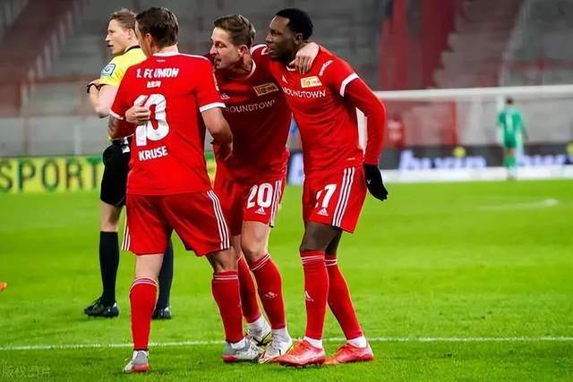 恩佐赢球后社交媒体发文：London is always blue