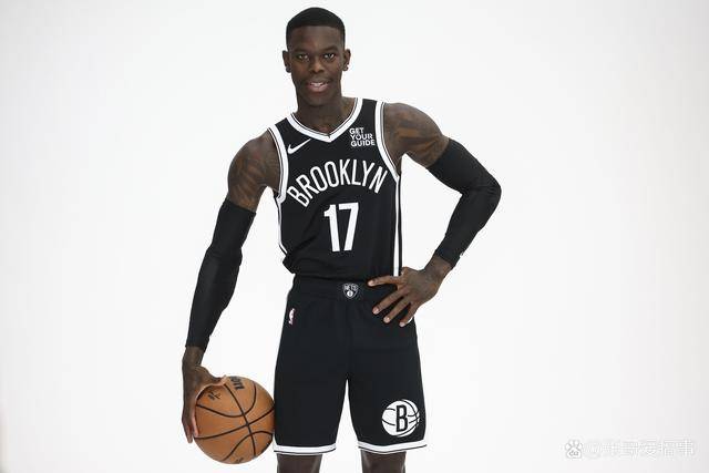 林庭谦29分孙铭徽8分10助攻 天津爆冷击败广厦