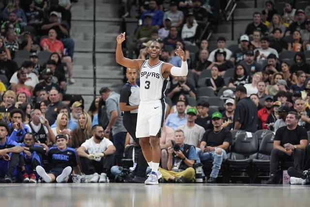 湖人旧将签约新疆男篮 曾与科比书豪做过队友