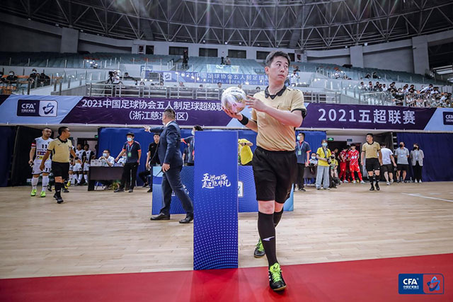 英联杯-伊萨克破门迪萨西乌龙 切尔西0-2纽卡