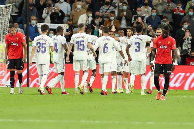 英联杯-伊萨克破门迪萨西乌龙 切尔西0-2纽卡