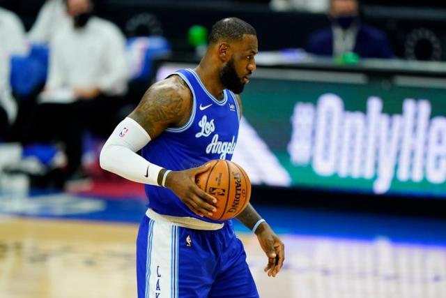 荷兰队今年主场进球已达23个 追平队史最佳纪录