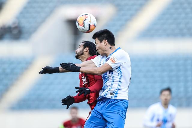 莫兰特16+10灰熊克魔术 巴特勒26分热火灭黄蜂