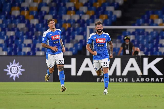 萨拉赫英超8次首发对曼城均参与进球 进6球4助攻