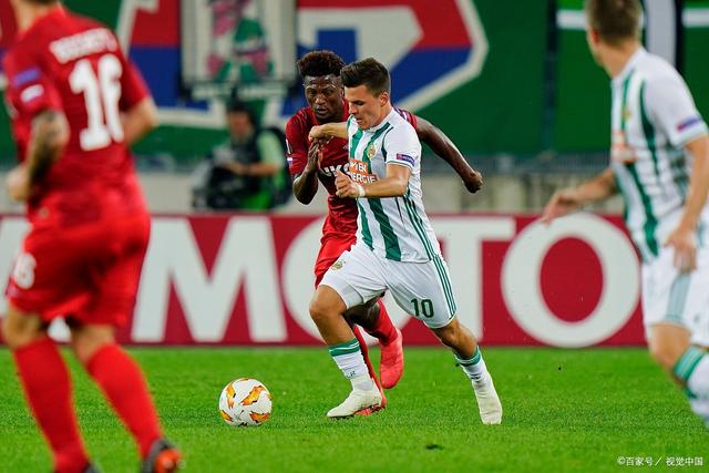 西甲-姆巴佩失点贝林厄姆破门 皇马1-2毕巴