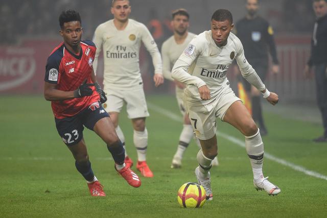 邹雨宸14+6北控6人上双大胜青岛 杰曼空砍50分