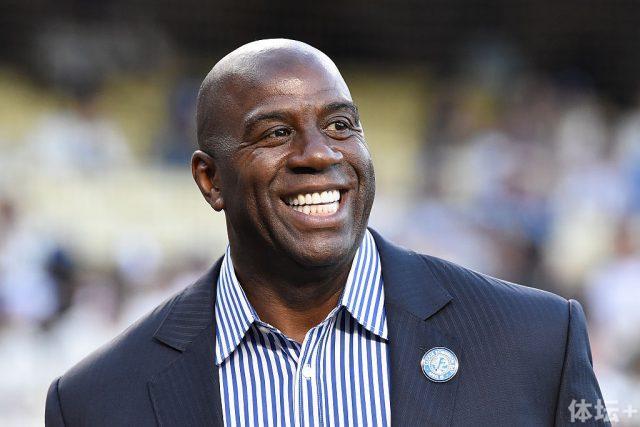 邹雨宸14+6北控6人上双大胜青岛 杰曼空砍50分