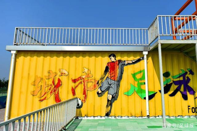 雷霆力克卫冕冠军豪取15连胜 鹈鹕轻取奇才