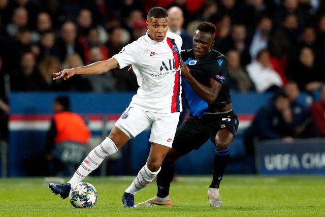 CBA伤情：景菡一遭遇左膝前交叉韧带断裂