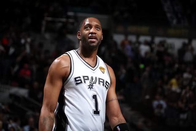 CBA常规赛收官 季后赛对阵出炉